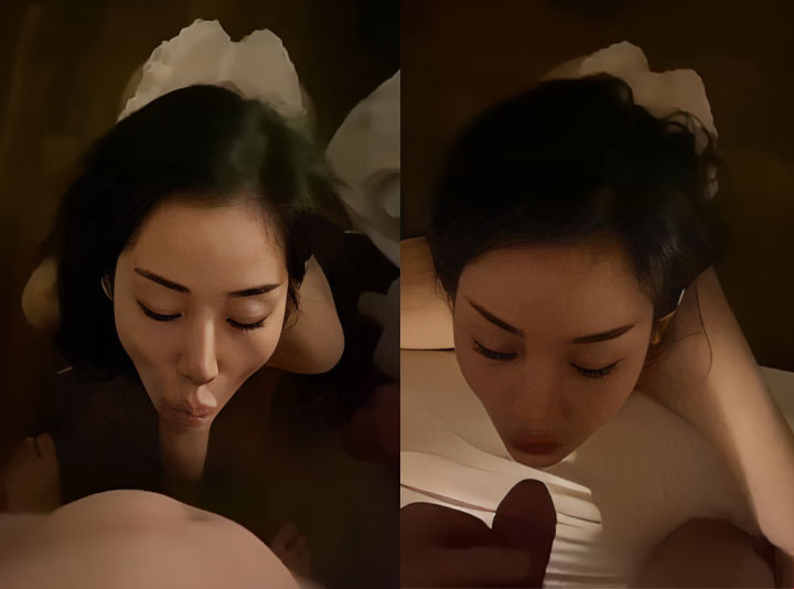 Let me suck your cock....