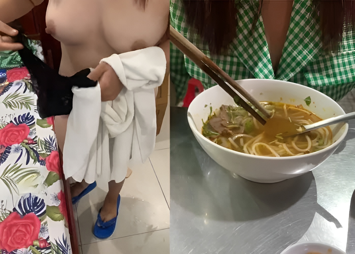 Checker Pita - Take me out to eat and then fuck me...